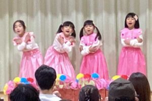 そら組　オペレッタ⓶